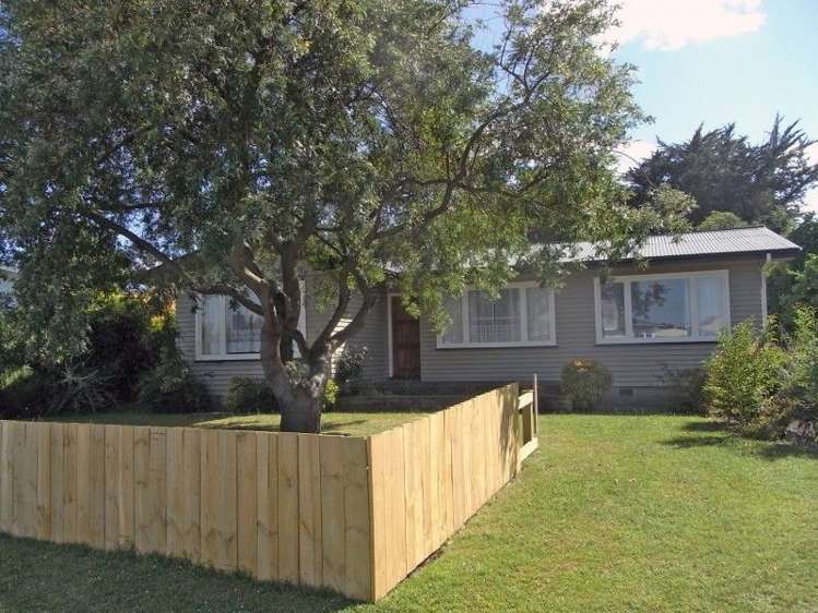 9 Bill Hercock Street Pirimai_9