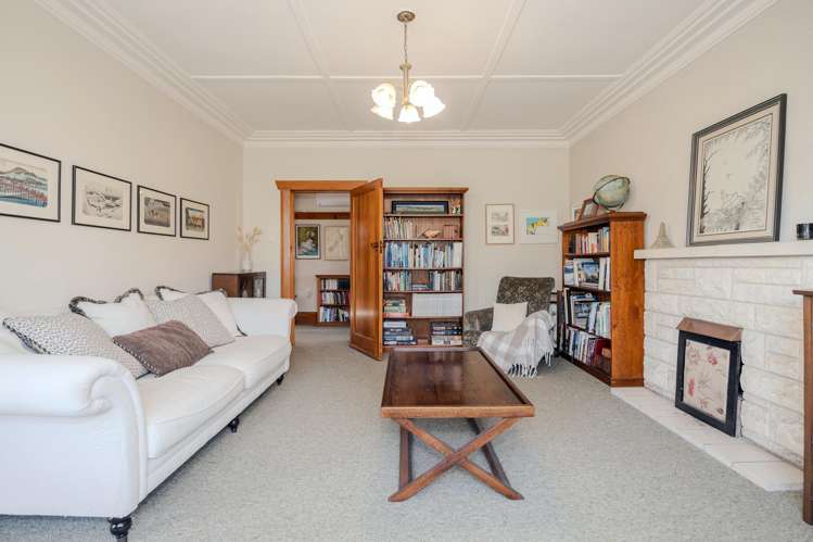 9a Lune Street Oamaru_9