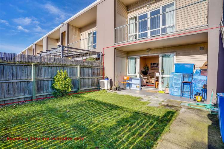 17/31 Bordesley Street Phillipstown_13