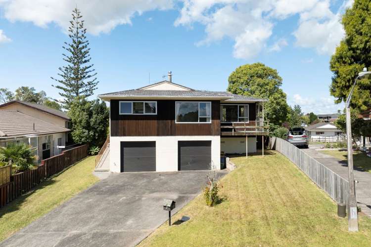 7 Jenelin Road Glendene_11