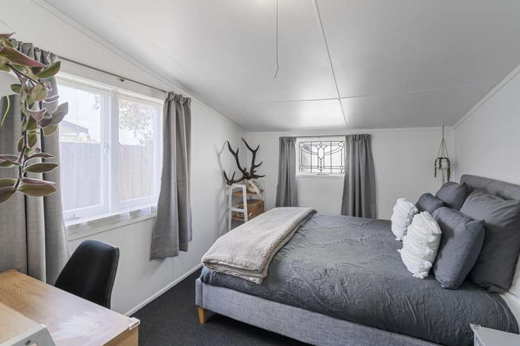 2 Reeme Street Ngongotaha_7