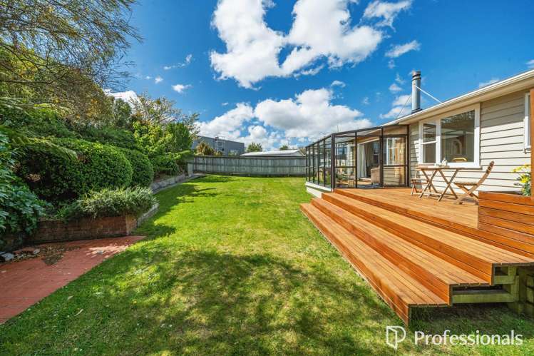 18 Barberry Grove Maungaraki_1