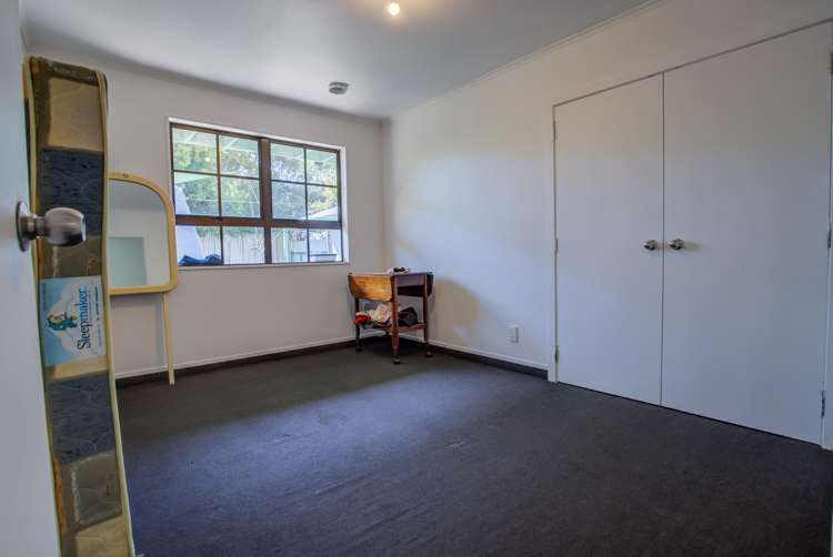 174 Horotiu Road Horotiu_6