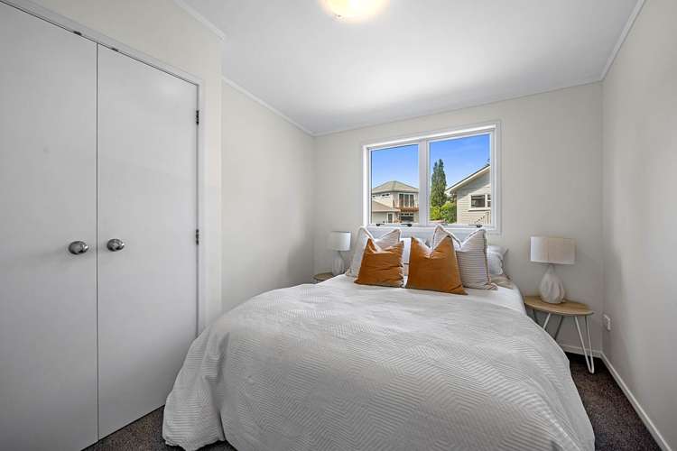 26A Camelot Place Glenfield_8