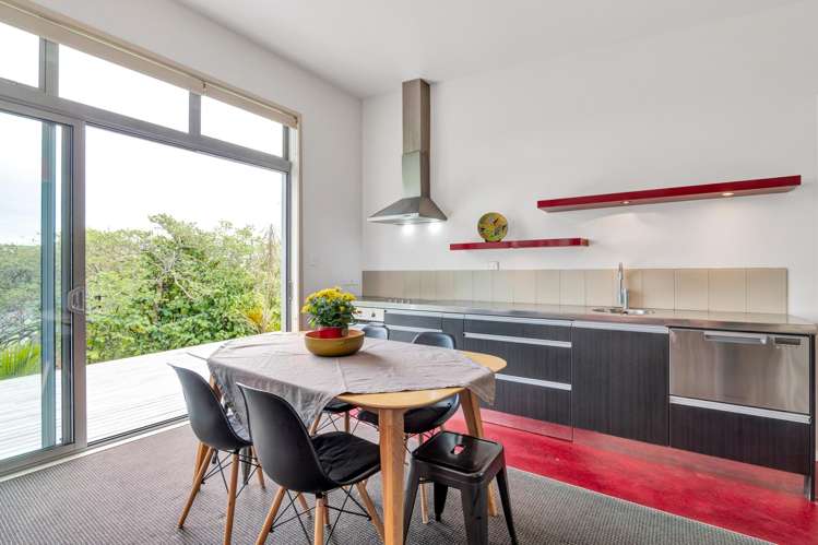 460A Devon Street West Lynmouth_11