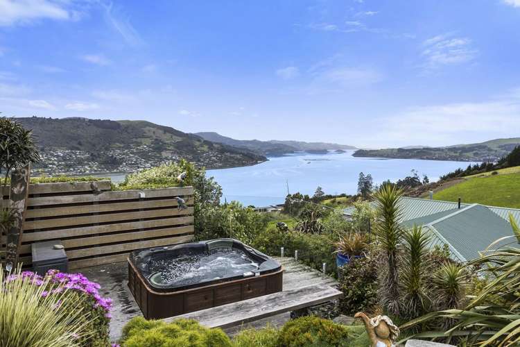 349 Highcliff Road Highcliff_6