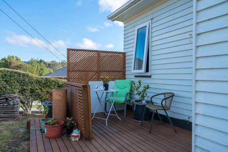 72 Waimea Avenue Calton Hill_14