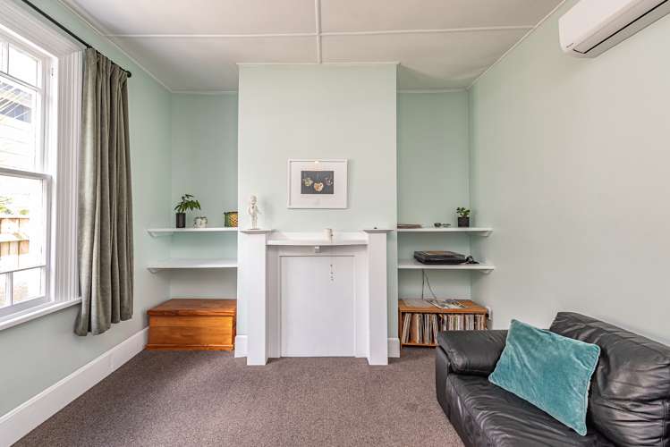 24 Plymouth Street Wanganui Central_5