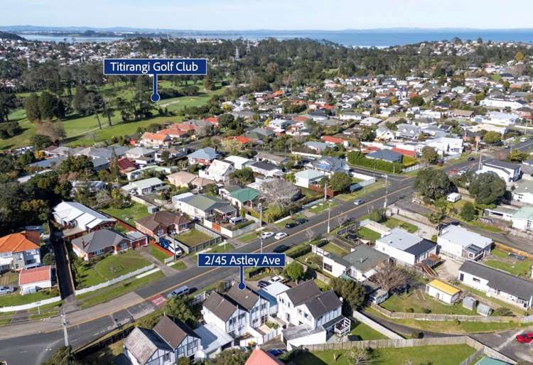 2/45 Astley Avenue New Lynn_11