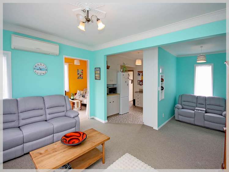 26 Hall Place Foxton Beach_4