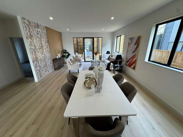 16 Grand Ridge Avenue Flat Bush_3