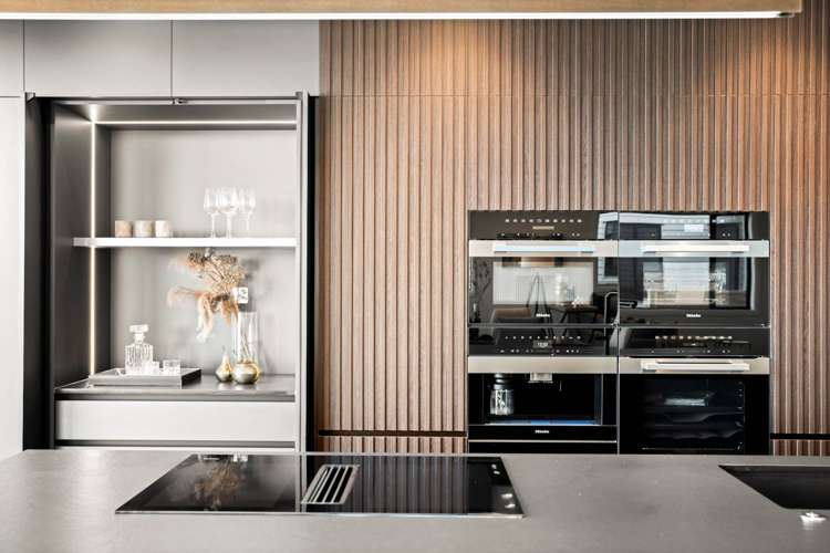 5 Koheru Place Long Bay_15