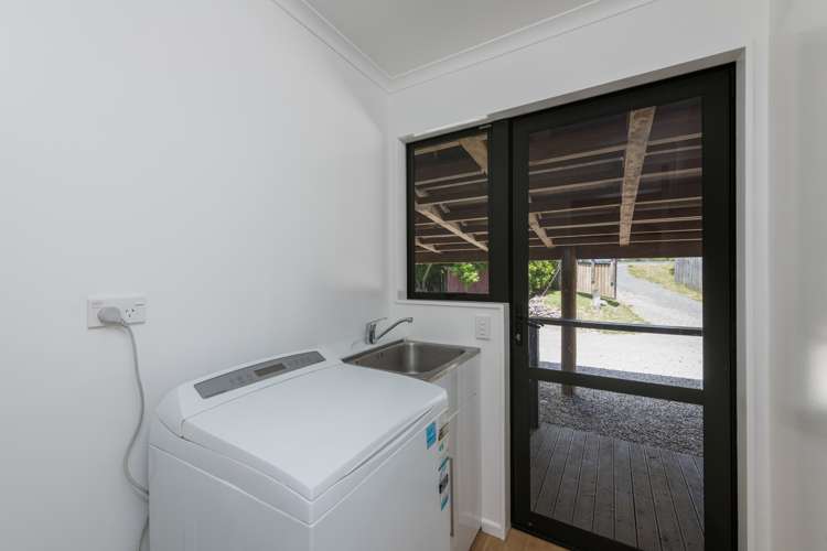 3 Korere-Tophouse Road Kahurangi National Park_14