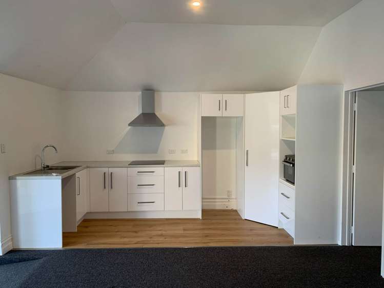 6 Awaroa Road Helensville_1