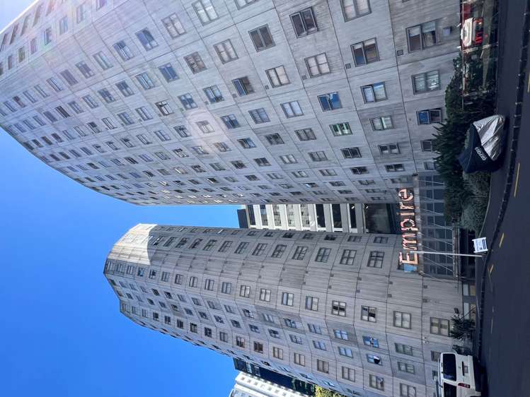 1411/23 Whitaker Place Grafton_1