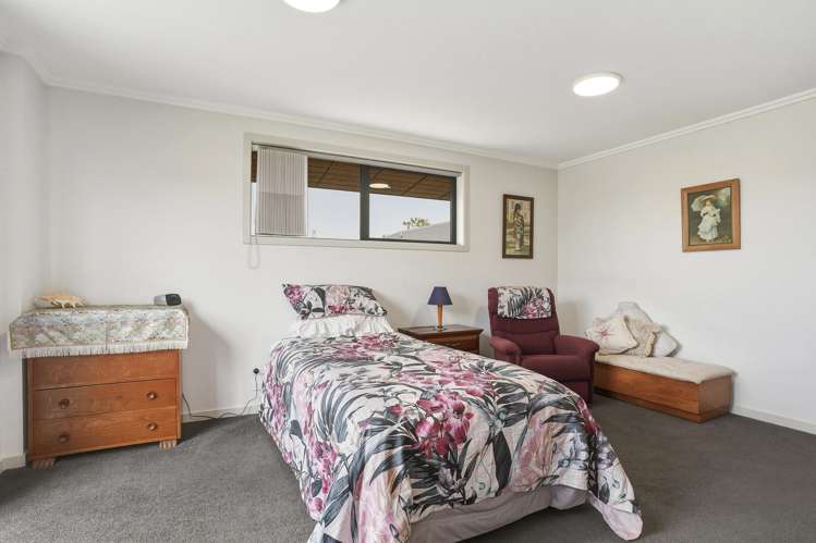 12 Fell Street Waikouaiti_17