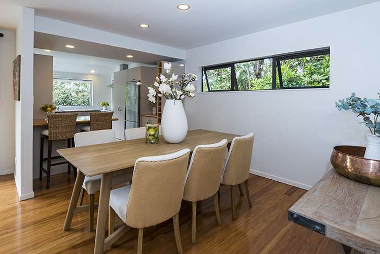 20 Four Trees Cockle Bay_16