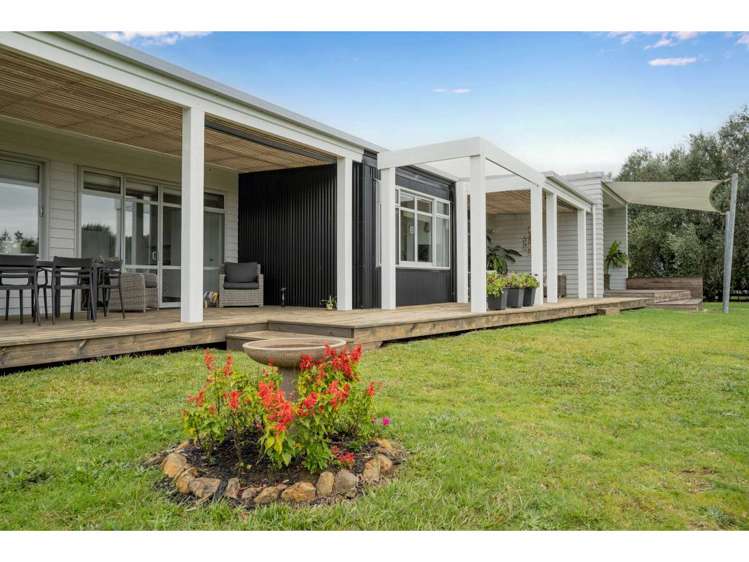 118 Landing Road Kerikeri_10