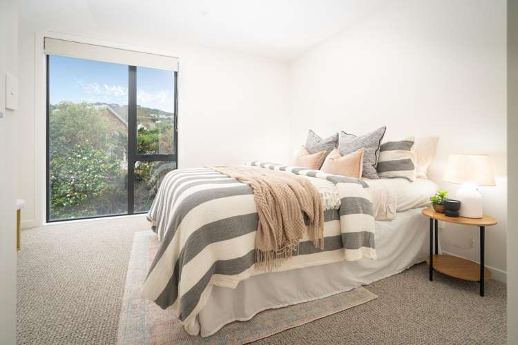 3,4,6/61 Madras Street Khandallah_22