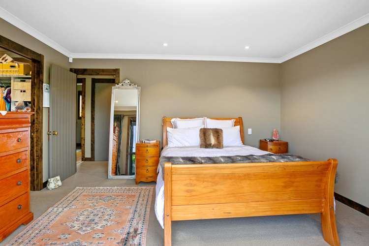 7 Richards Street Cambridge_14