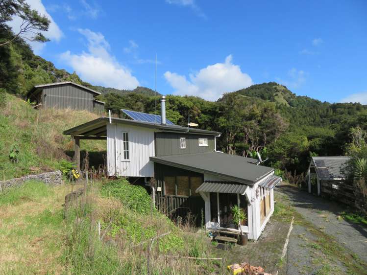 320 Takahue Saddle Road Takahue_5