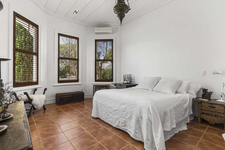 30 Masons Avenue Herne Bay_13