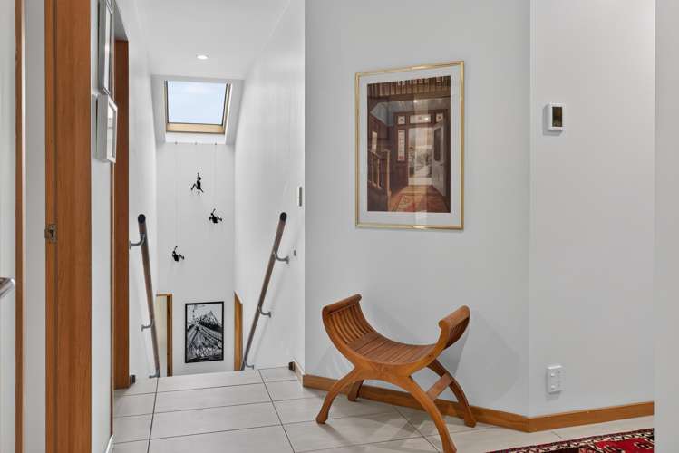 14 Buxtons Road Lyttelton Harbour_20