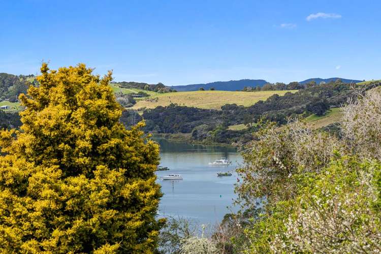 33 Green Road Matakana_18