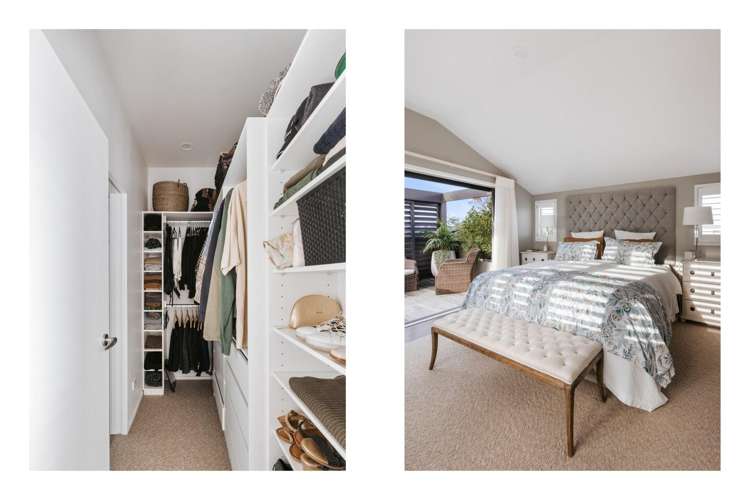 241 Oceanbeach Road Mount Maunganui_24