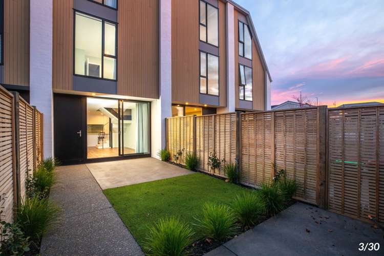 3/30 Otley Street Christchurch Central_20