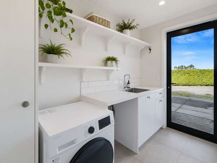 35 Tapairu Road Extension Waipawa_30