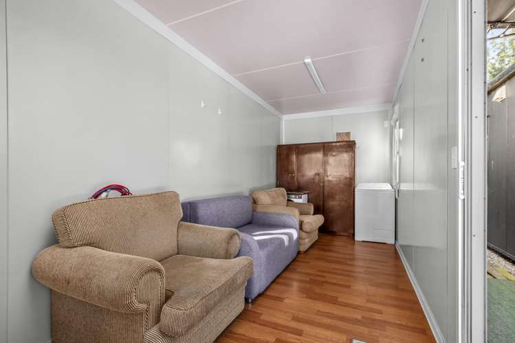 11 Marsh Road Ettrick_7