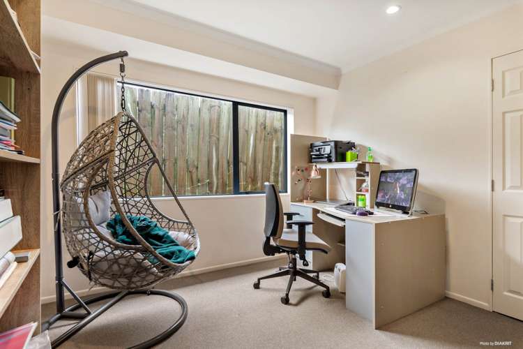 93a Park Avenue Papatoetoe_9