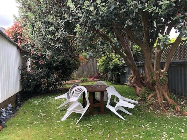 1/520 Manukau Road Epsom_11