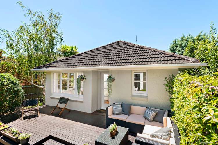 2/221 Lake Road Belmont_15