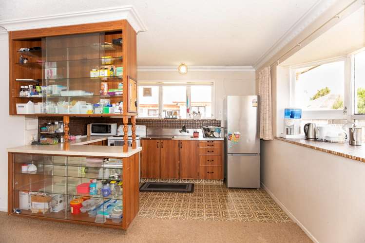 95a Fifth Avenue Enderley_3