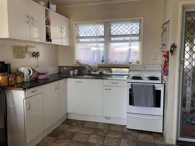 58 Friedlanders Road Manurewa_1