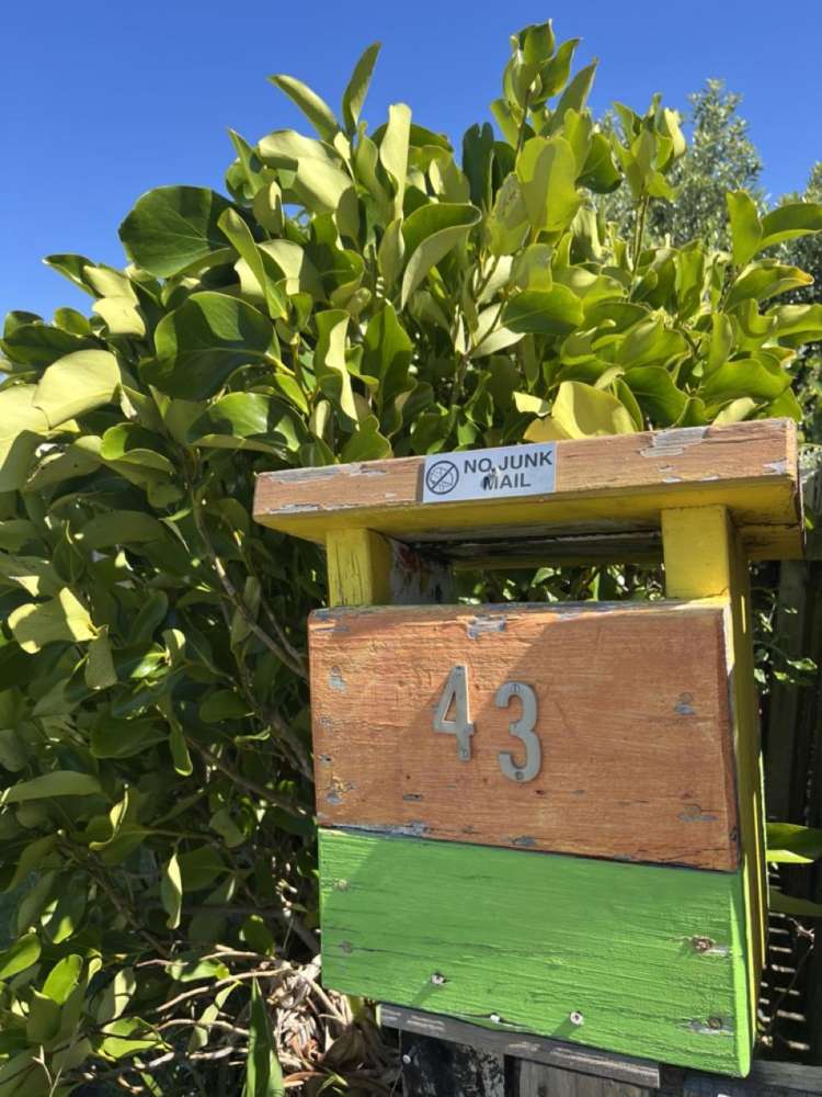 43 Bluff Road Kuaotunu_23