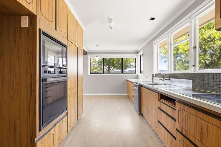 22 Tia Street Atiamuri_15