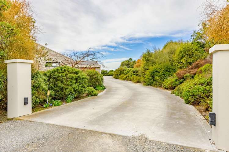 879 Ongaonga Road Ongaonga_3