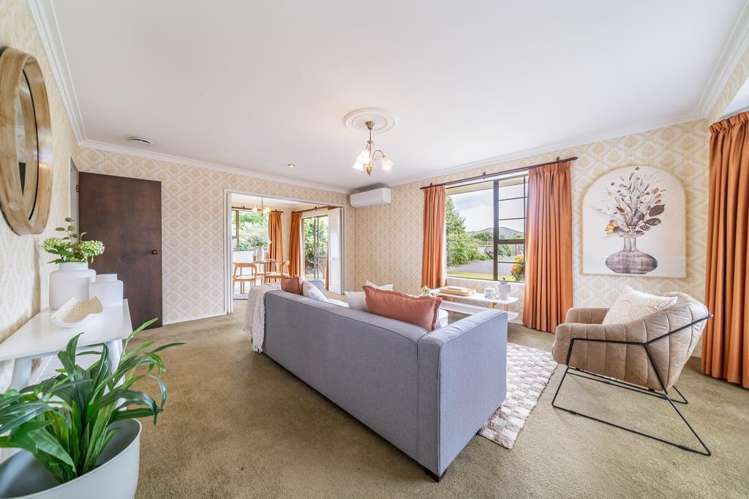 7A Walters Street Ava_22