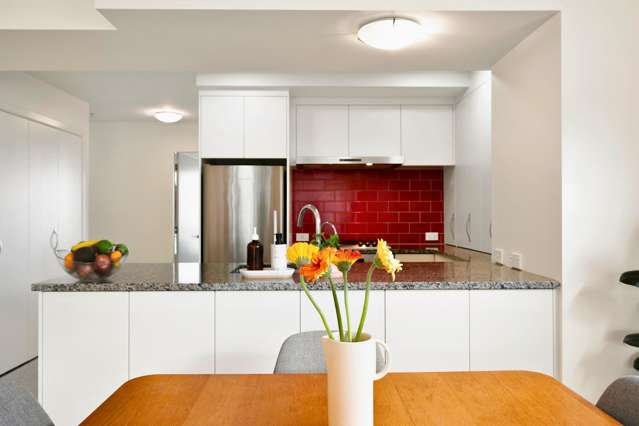 12/35 Jessie Street Te Aro_3