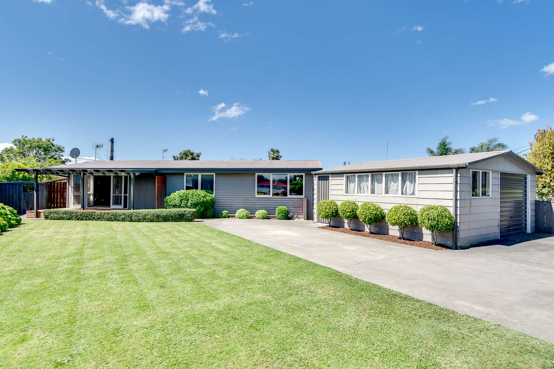 50 Meeanee Road Taradale_0