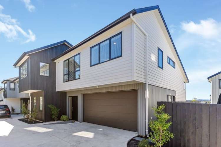 34a Inglewood Street Wai O Taiki Bay_4