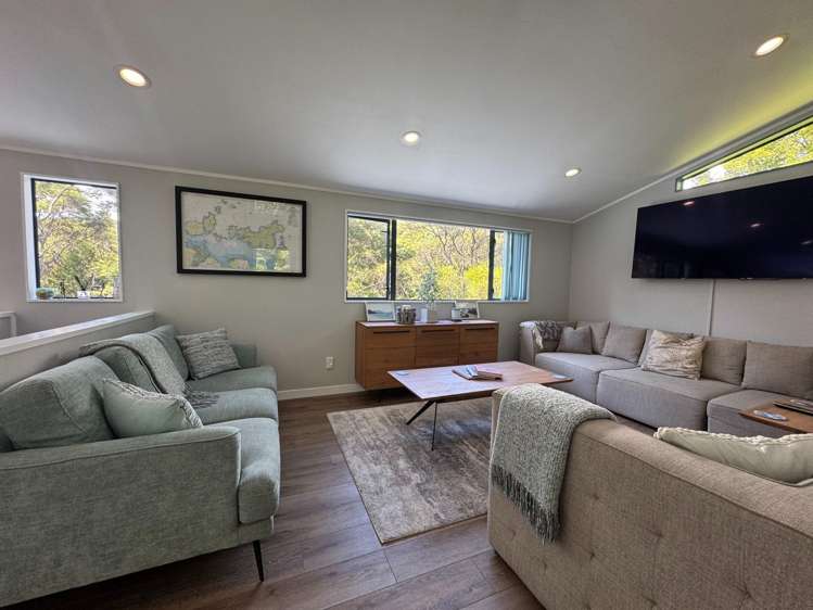 76 Waiheke Road Waiheke Island_3