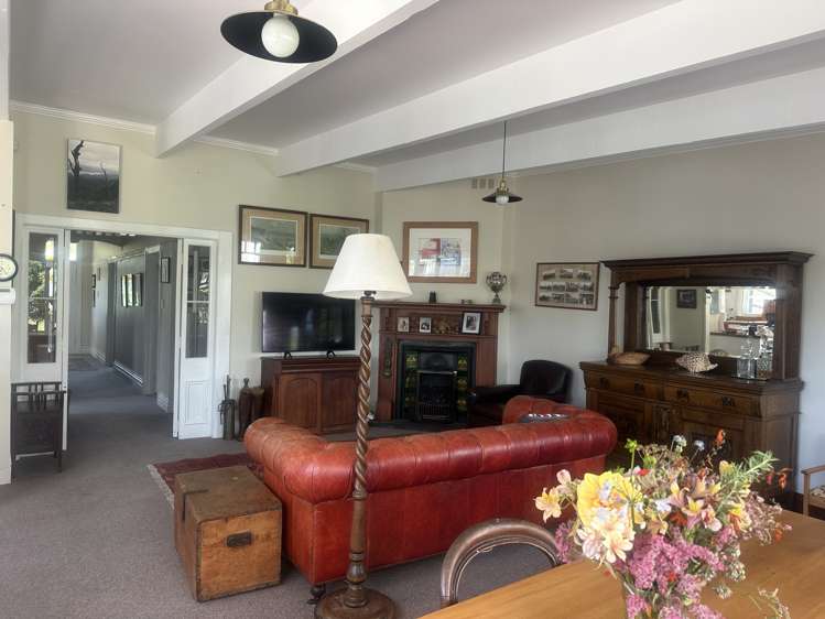 12 Pine Street Mangapapa_8