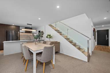 38B Monro Street_3