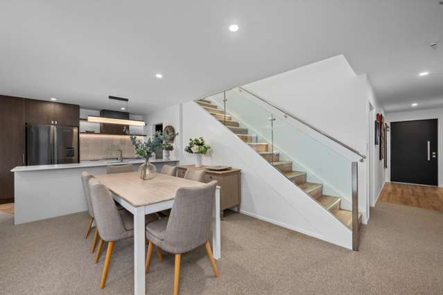 38B Monro Street Blenheim_3