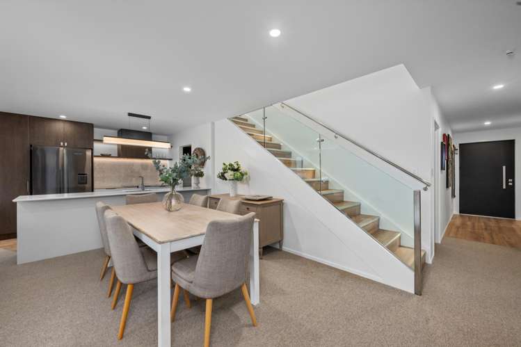 38B Monro Street Blenheim_3