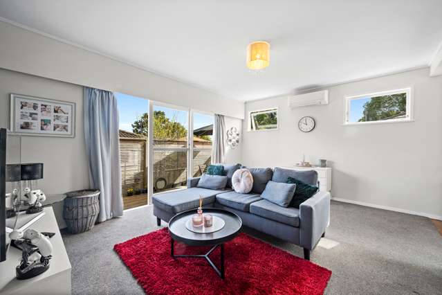 12 Pauline Place Bucklands Beach_2